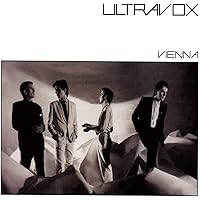 Amazon.co.jp: Systems of Romance: ミュージック